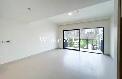 Apartment - 2 Bedrooms - 2 Bathrooms for rent in Park Field Tower 1 - Park Field - Dubai Hills Estate - Dubai