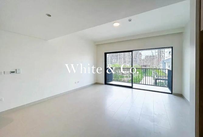 15523981 - Property Main Image