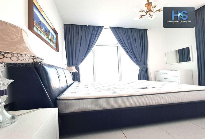 15683852 - الصورة الرئيسية للعقار