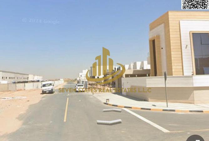 15324951 - صورة العقار 2