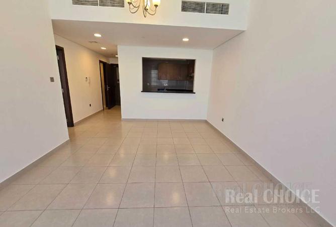 15512249 - صورة العقار 2