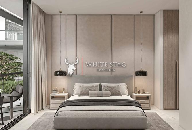 15930520 - Property Main Image