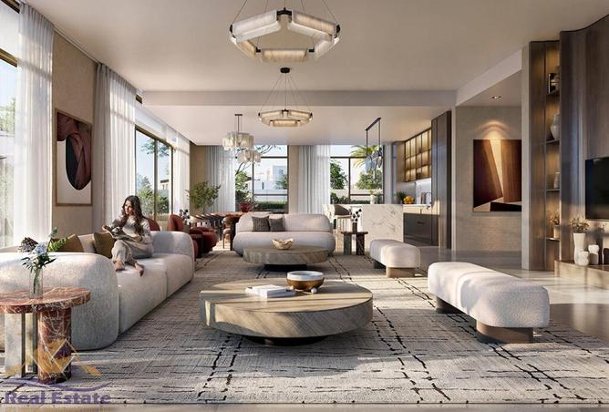 15859566 - Property Image 2