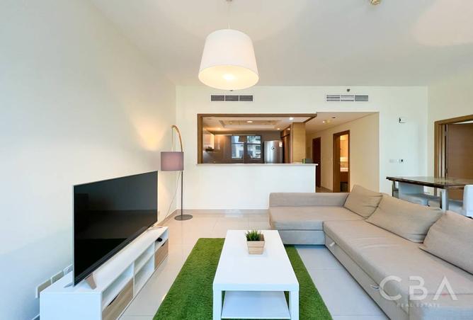 15304465 - Property Main Image