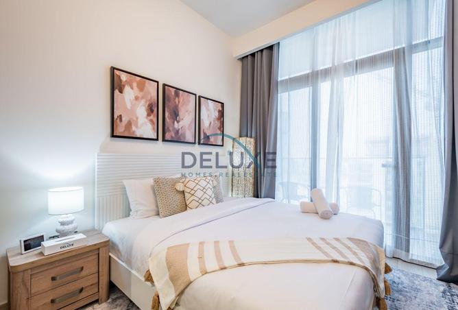 15937082 - Property Image 3