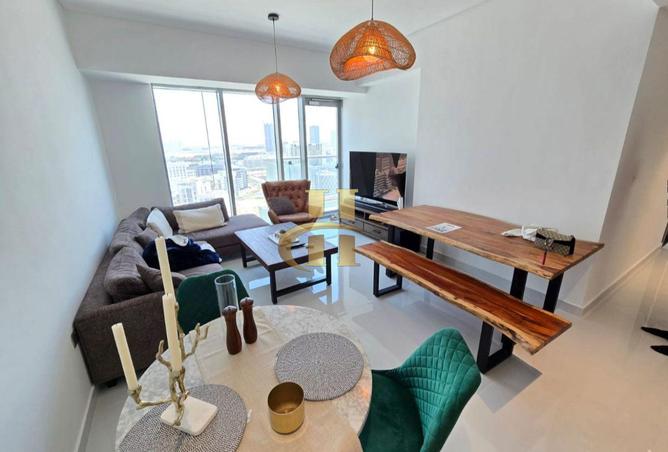 16047368 - الصورة الرئيسية للعقار