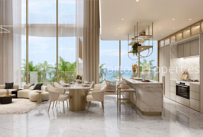 15685926 - صورة العقار 2