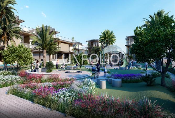 15352884 - Property Image 3