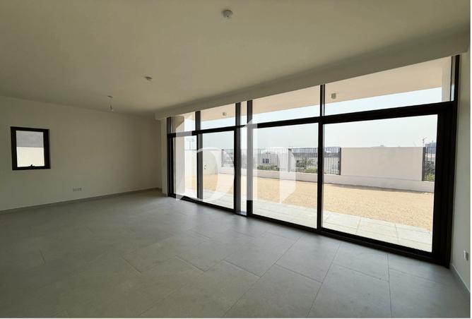 15673337 - صورة العقار 3