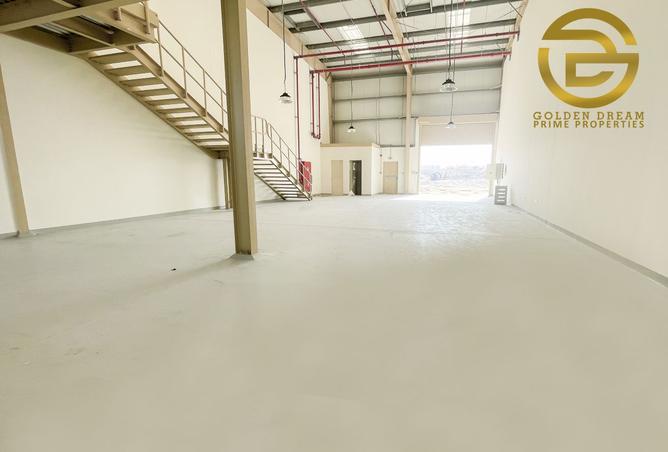 15874700 - الصورة الرئيسية للعقار