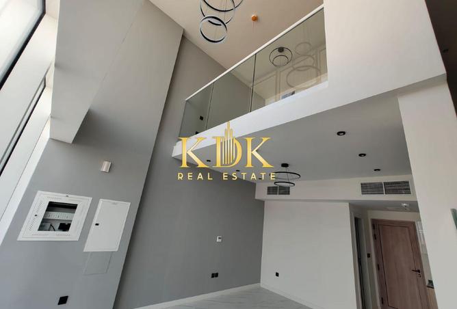 15540799 - صورة العقار 2