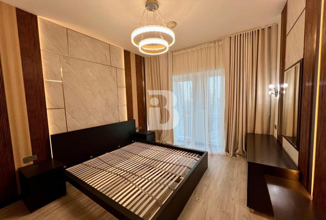 15287878 - Property Image 2