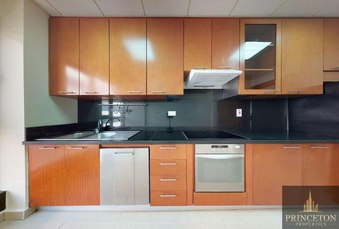 15356038 - Property Image 3