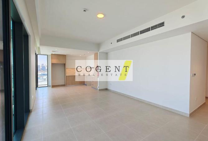 15747653 - صورة العقار 3