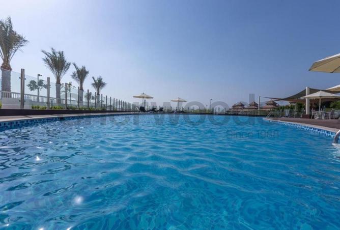 15530504 - صورة العقار 3