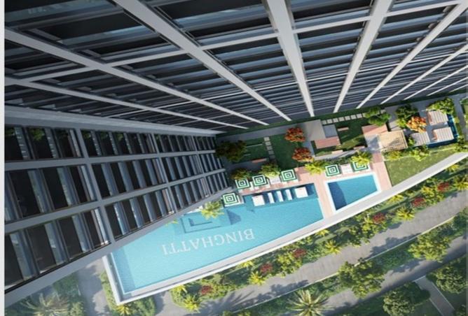 15797576 - Property Main Image