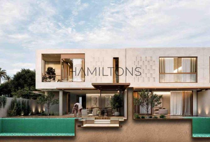 15572399 - Property Image 2