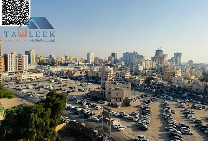 15553721 - الصورة الرئيسية للعقار