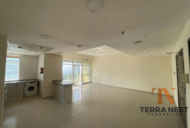 15653573 - Property Image 3