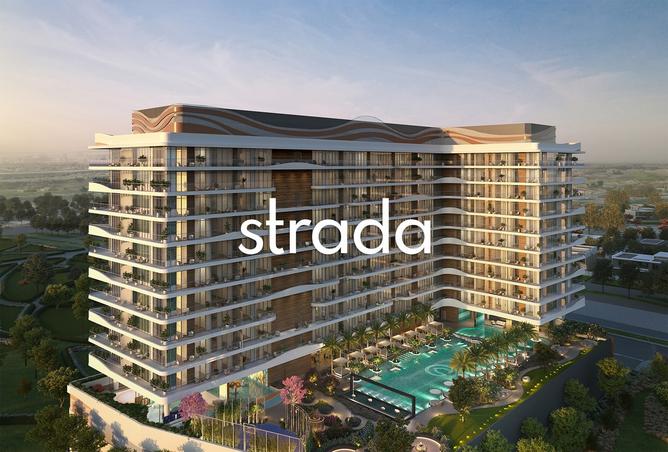 15426215 - Property Image 2