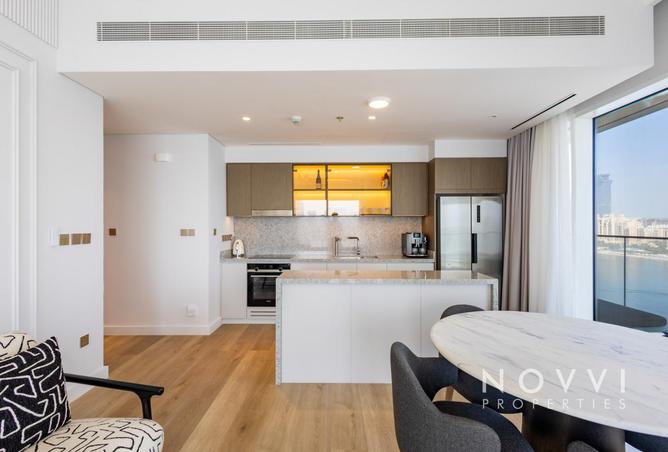 15815211 - Property Image 3