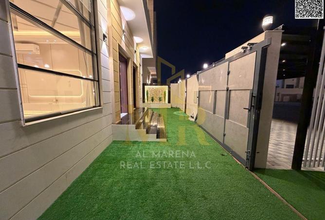 15583460 - Property Image 3