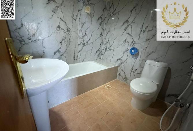 15476379 - Property Main Image