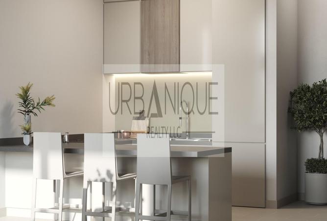 15813626 - صورة العقار 3