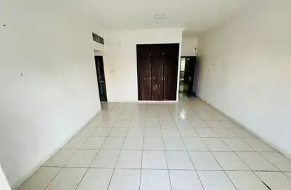 Apartment - 1 Bedroom - 1 Bathroom for rent in The Icon Casa 2 - Al Rashidiya 3 - Al Rashidiya - Ajman