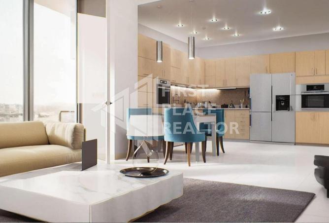 15125087 - Property Main Image