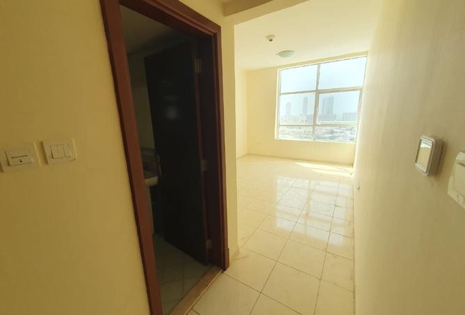 15654310 - Property Image 3