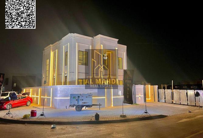 15134691 - الصورة الرئيسية للعقار
