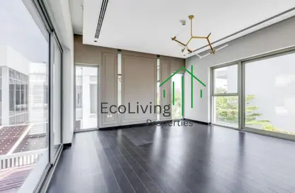 Villa - 5 Bedrooms - 6 Bathrooms for sale in District One Villas - District One - Mohammed Bin Rashid City - Dubai