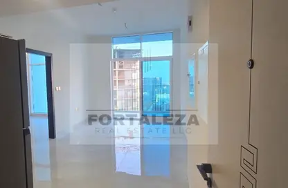 شقة - غرفة نوم - 1 حمام للايجار في ارجان - دبي