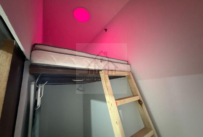 15357076 - Property Image 3