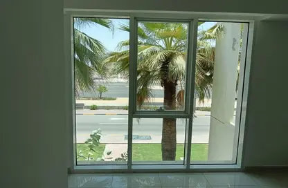 Townhouse - 3 Bedrooms - 4 Bathrooms for sale in Marina Square - Al Reem Island - Abu Dhabi