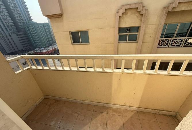 15698119 - Property Image 2