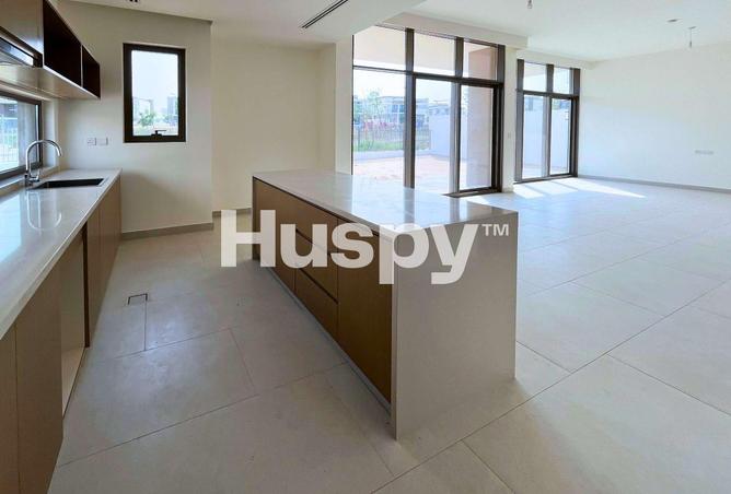 14952122 - Property Image 3