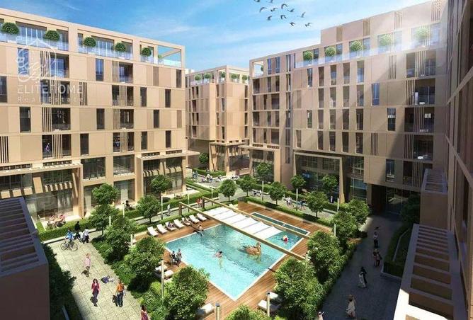 15318469 - صورة العقار 2