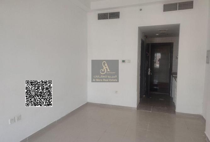 15773288 - الصورة الرئيسية للعقار