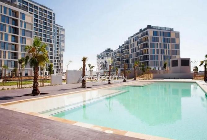 15602307 - Property Main Image