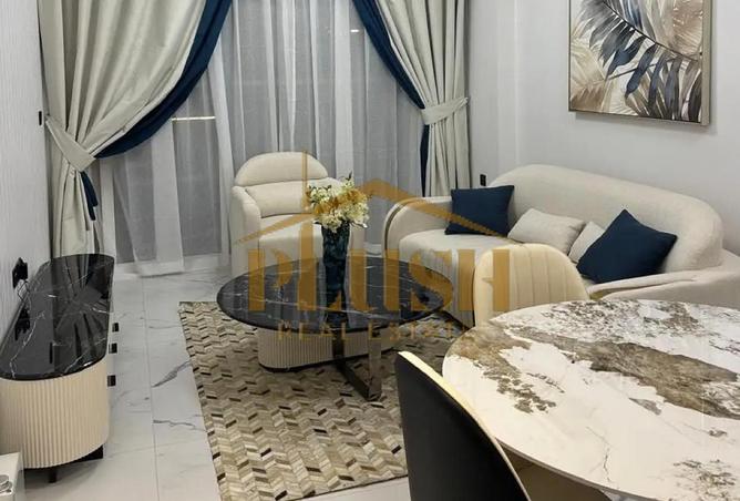 15339543 - Property Main Image