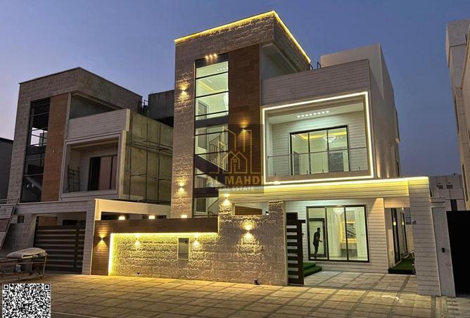 15363399 - صورة العقار 3