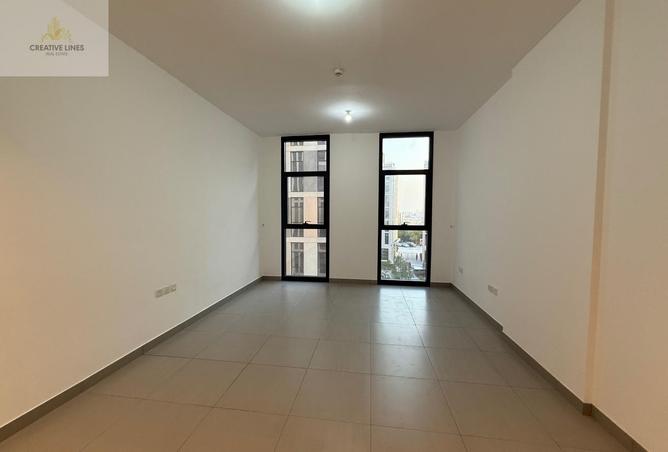 15182320 - Property Image 3