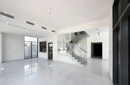 Villa - 5 Bedrooms - 6 Bathrooms for rent in Murooj Al Furjan - Al Furjan - Dubai