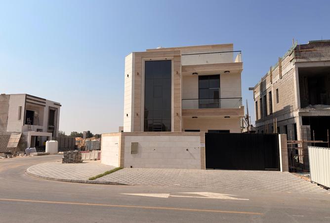 15526039 - الصورة الرئيسية للعقار