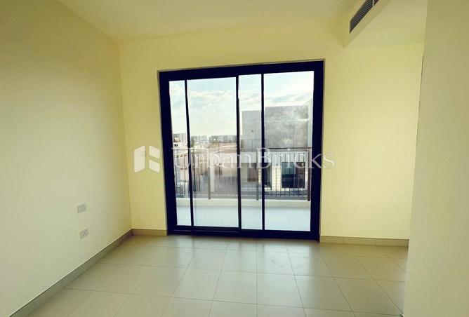 15195858 - Property Image 3