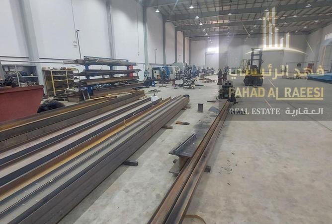 14920442 - Property Image 2