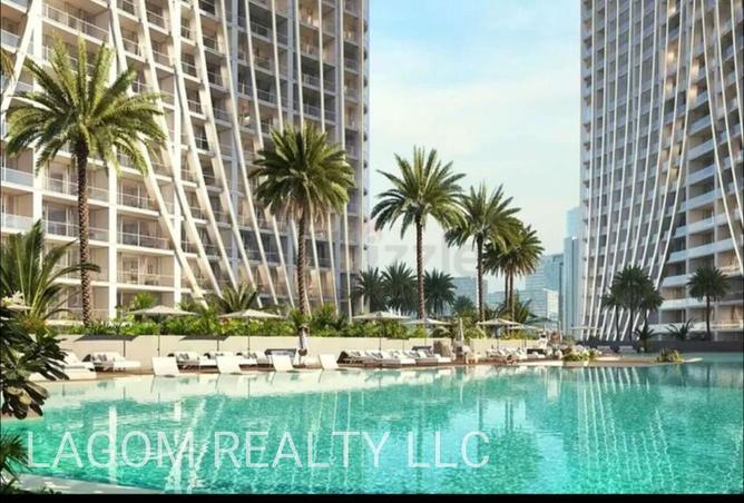 16067254 - صورة العقار 2