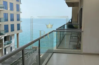 دوبلكس - 2 غرف نوم - 3 حمامات للبيع في باسيفيك تاهيتي - باسيفيك - جزيرة المرجان - رأس الخيمة